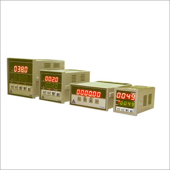 Timers