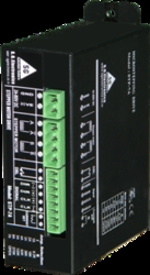 Microstepping Drive