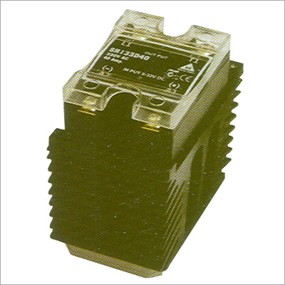 Heatsink