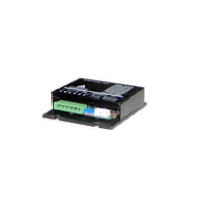 Stepper Motor Drive