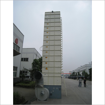 Fabricators