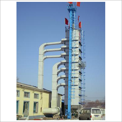 Fabricators