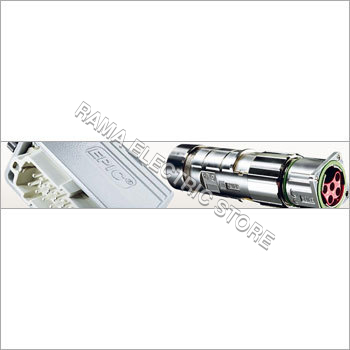 Cables/Cable Accessories & Conductors