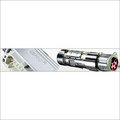 Lapp Cable