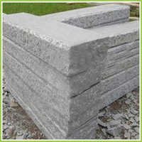 Kerb Sand Stone