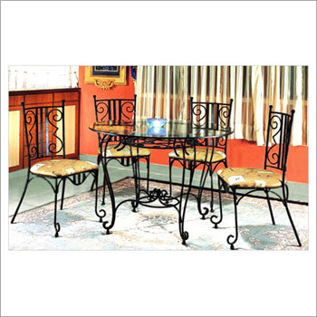 Dinning Table Set