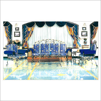 Decorative Sofa Sets