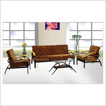 Living Sofa Set