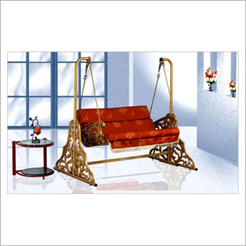 Royal Indian Swing