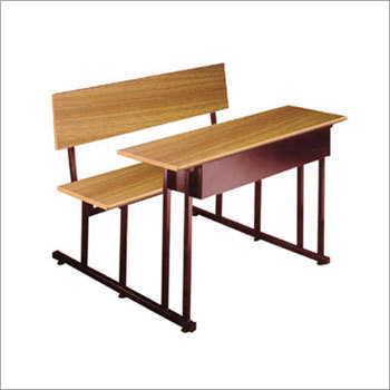 Furniture Fittings & Fixtures