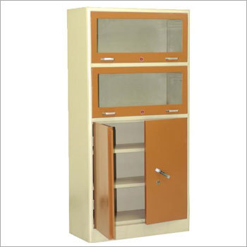 Book Case
