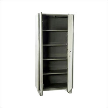 Office Storage Cupboards