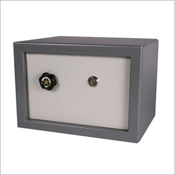 Ultra Lock Safes