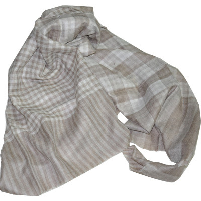 pashmina double face stoles 