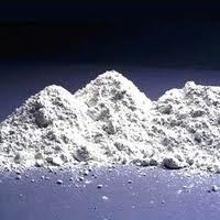 PPC Cement
