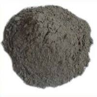 Grey Cement