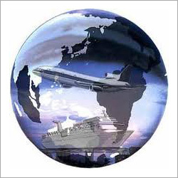 Logistics Services