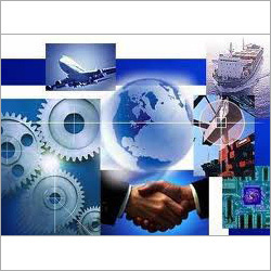 Domestic Logistics Services