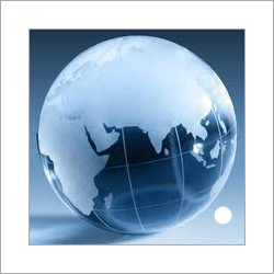 Transport Agents