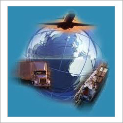 Cargo Transportation Services