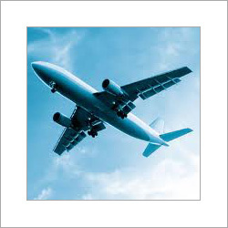 Air Cargo Services