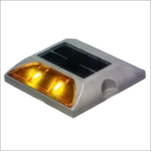 Solar Stud