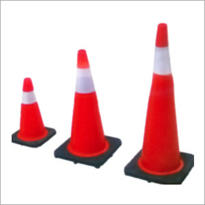 Big Cone