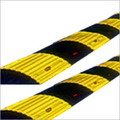 Road Bumpers