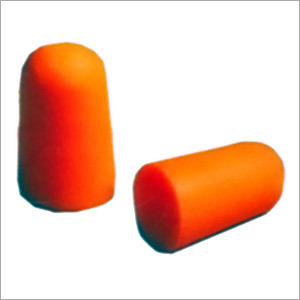 Ear Plug