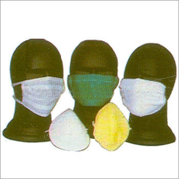 Protection Mask