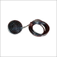 Capsule Foot Switches