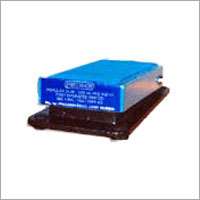 Popular Slim Foot Switches
