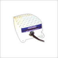 Midi Mouse Foot Switches