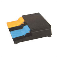 Foot Switch Model Meditwin Spl