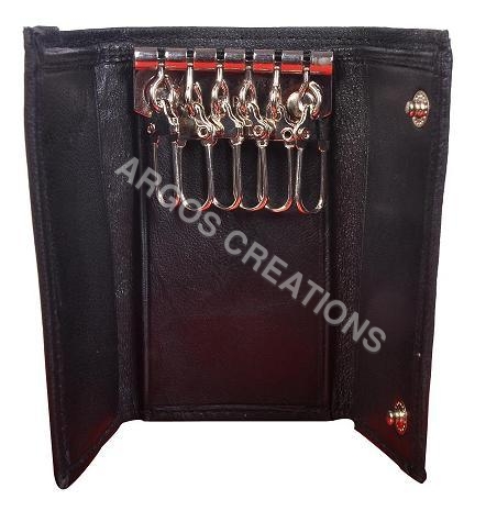 Key Holder
