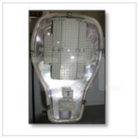 Street Light - Aluminum, Variable Dimensions, Variable IP Rating | Energy Efficient, Long Lifespan, Bright Illumination, Durable Design, Easy Installation, Low Maintenance