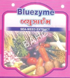 Bluezyme 	