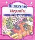 Bluezyme 	