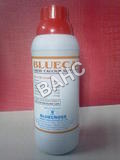 Liquid Calcium For Poultry