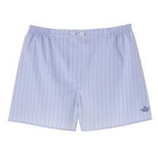 Boxer Shorts