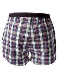 Boxer Shorts