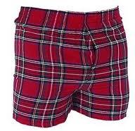 Boxer Shorts