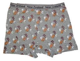 Boxer Shorts