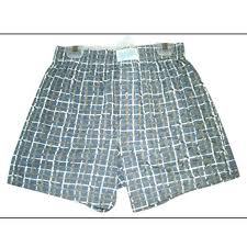 Boxer Shorts