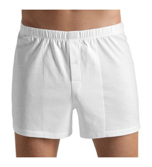 Boxer Shorts