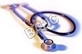 Human Health Care Product
