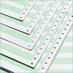 EZR Stationery