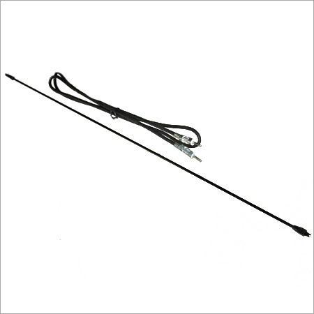 Car Antenna