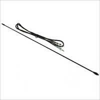 Car Antenna