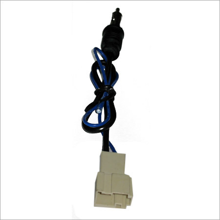 Auto Wire Harness
